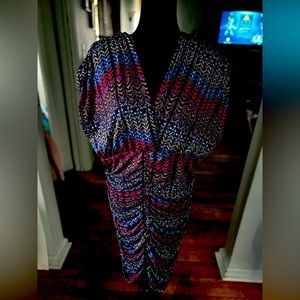 Each one of these pieces have they on sale price